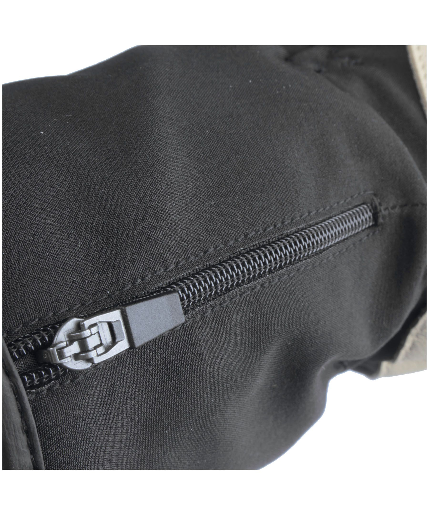 Gants de travail chauffés pour hommes, Blacksmith, Mobile Warming