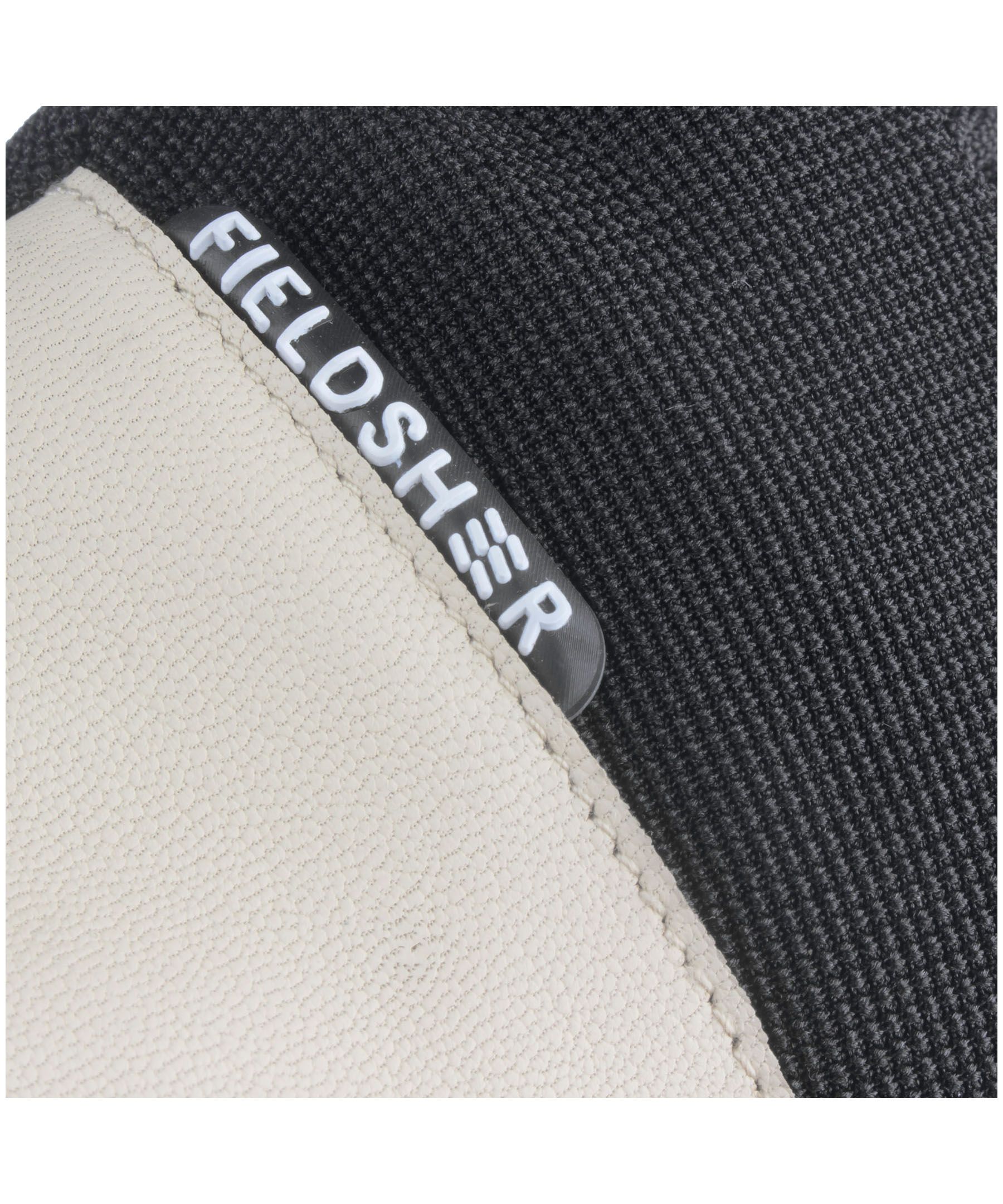 Gants de travail chauffés pour hommes, Blacksmith, Mobile Warming