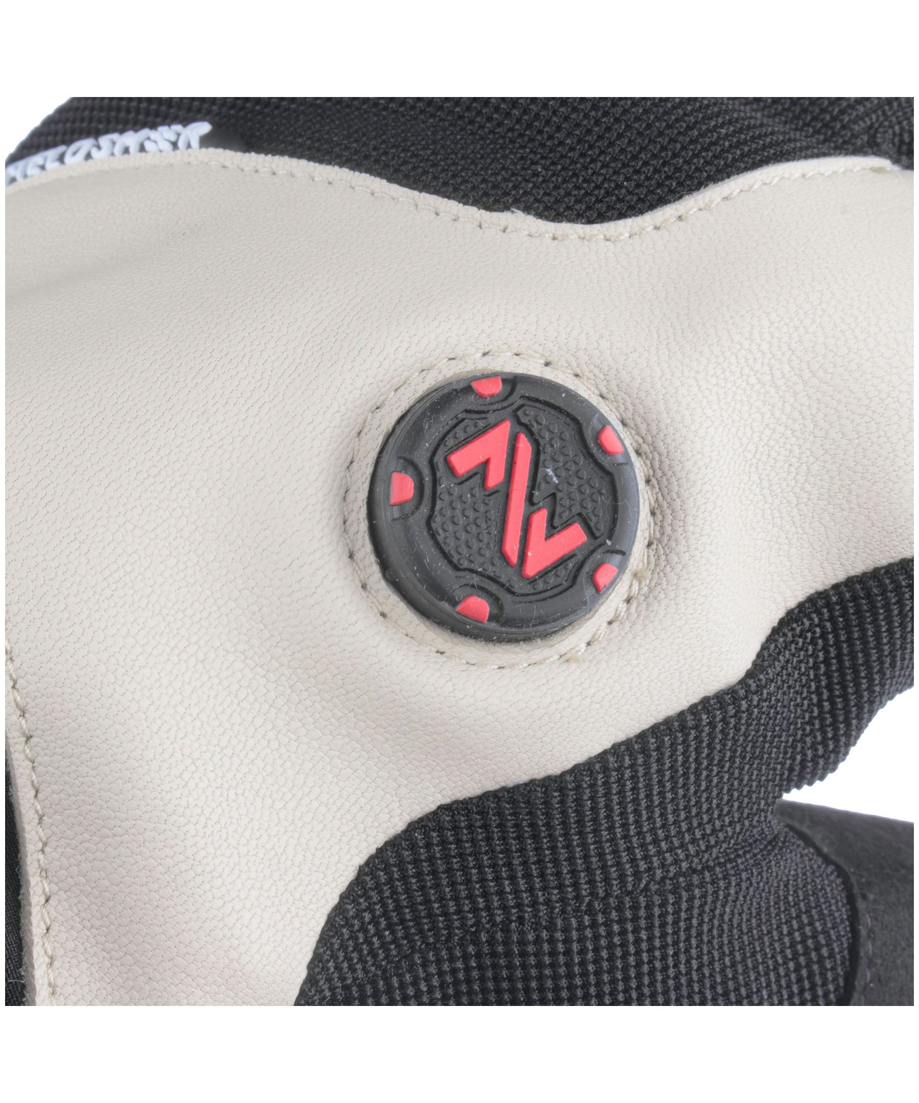 Gants de travail chauffés pour hommes, Blacksmith, Mobile Warming