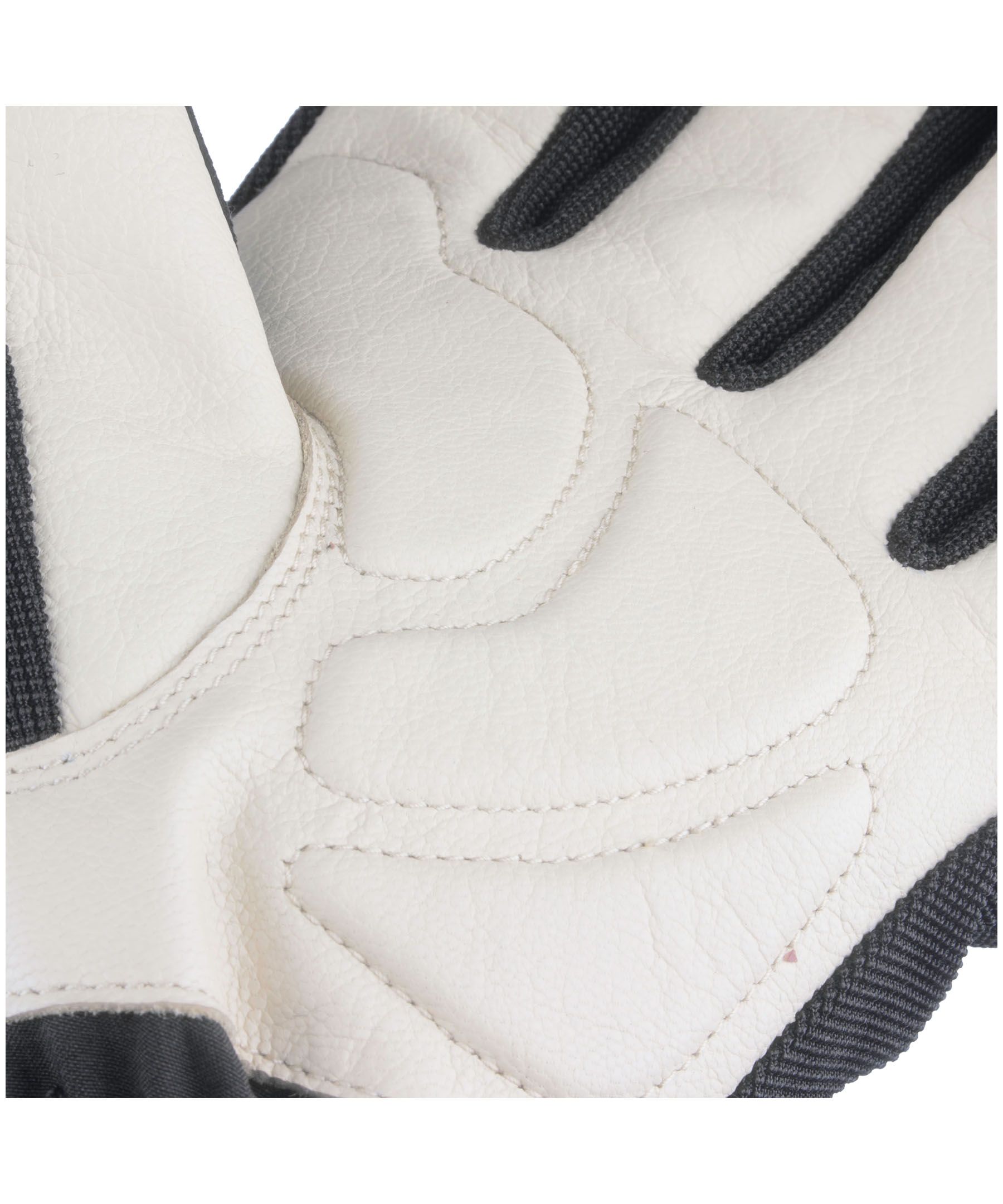 Gants de travail chauffés pour hommes, Blacksmith, Mobile Warming