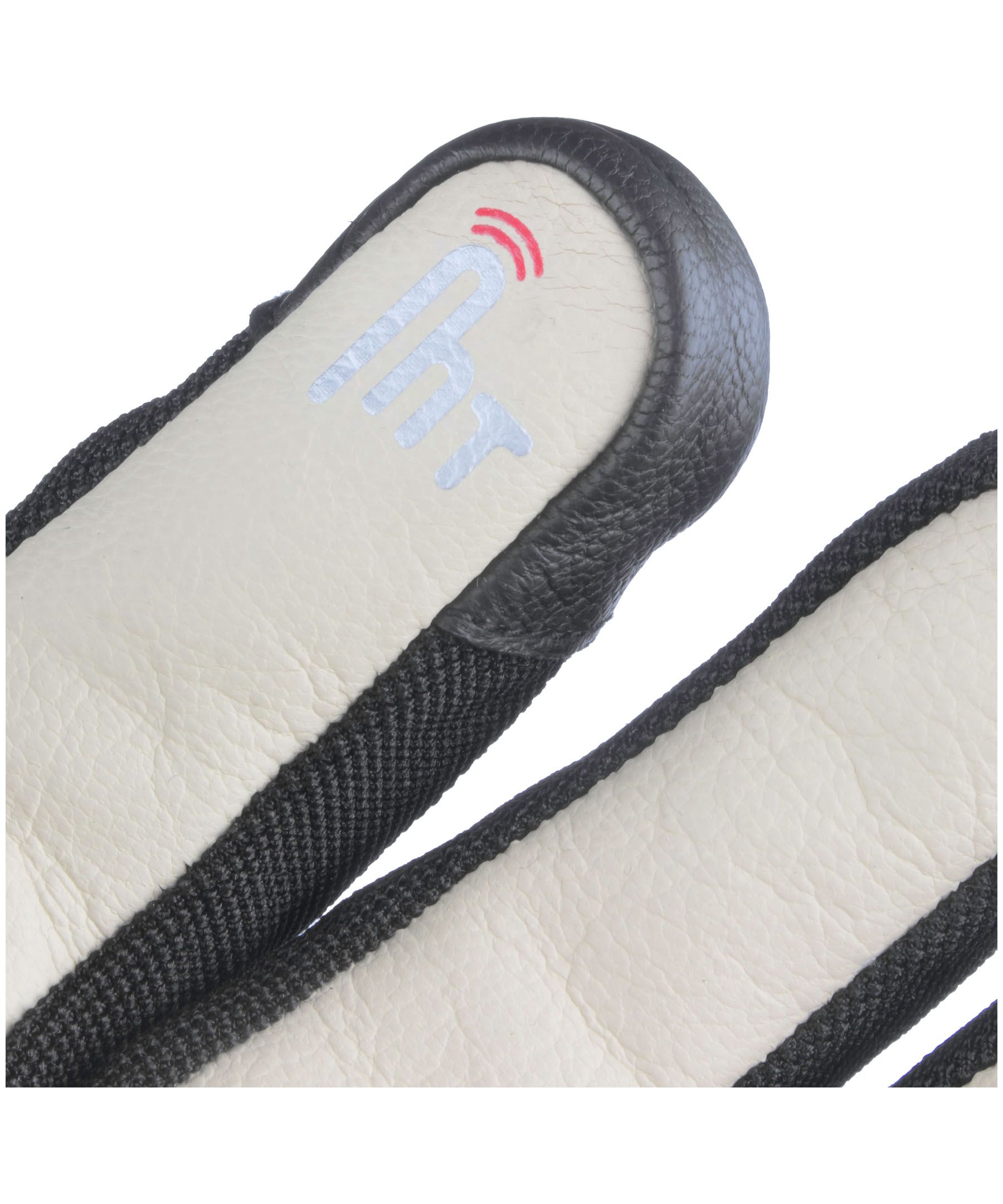 Gants de travail chauffés pour hommes, Blacksmith, Mobile Warming