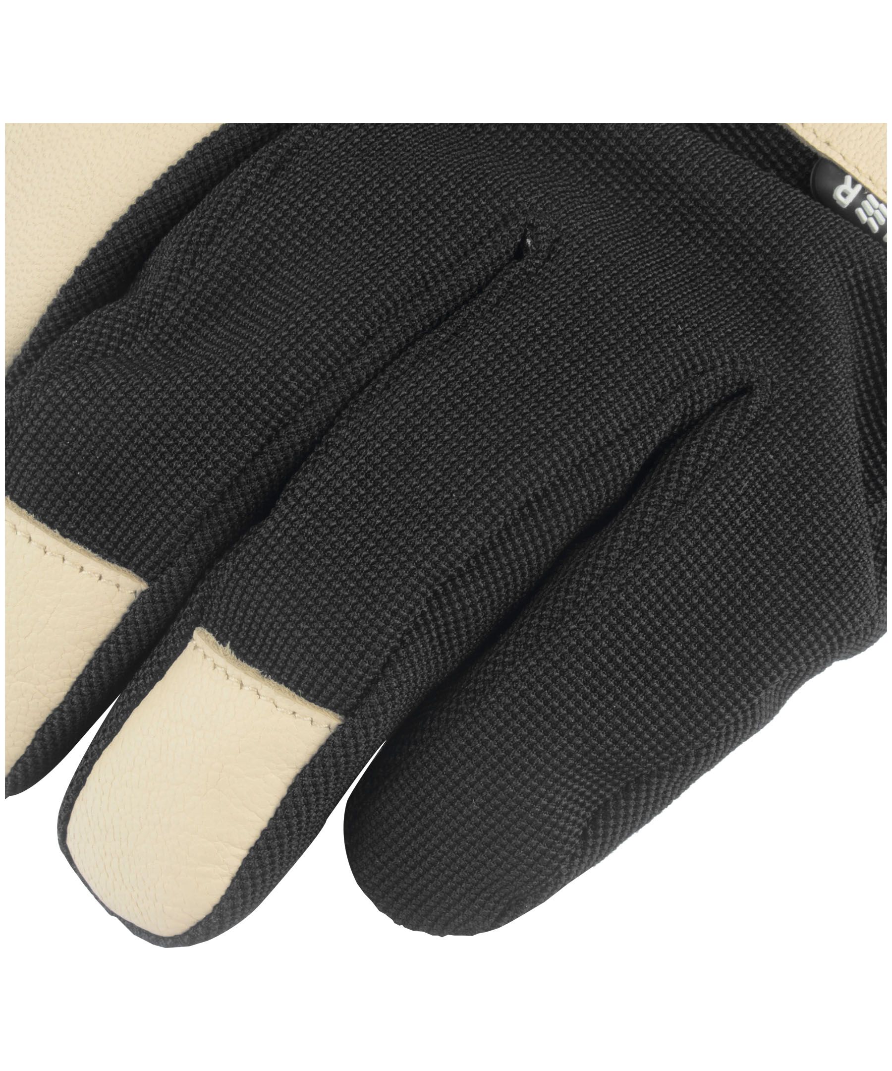 Gants de travail chauffés pour hommes, Blacksmith, Mobile Warming