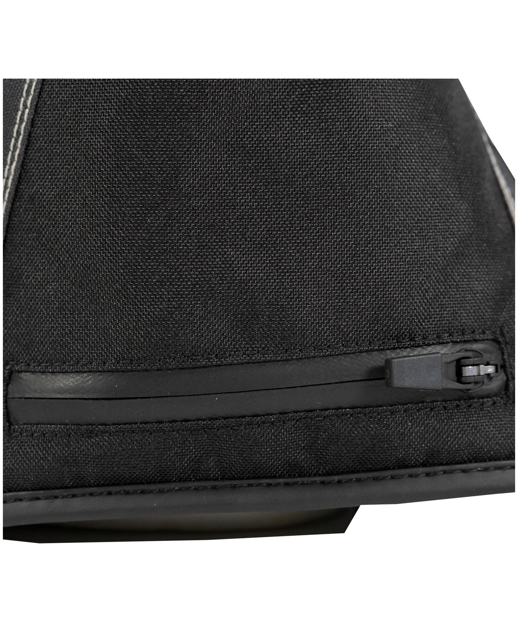 Mobile Warming Unisex Heated Squall Gloves