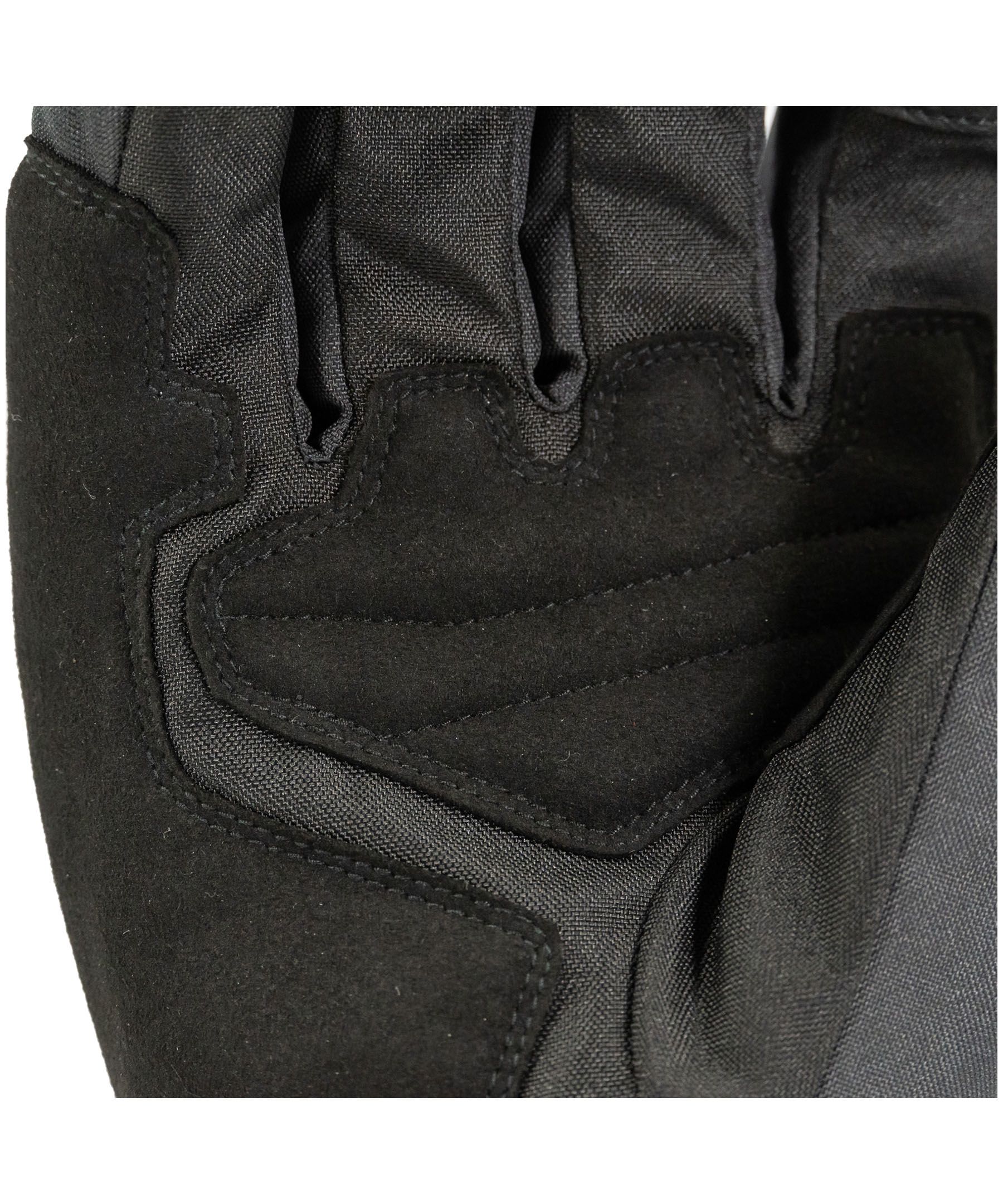 Mobile Warming Unisex Heated Squall Gloves