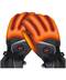 Product 14 of 20