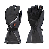Gants chauffés unisexes, Squall, Mobile Warming Composite_or_Mixed