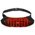 Product 5 of 10