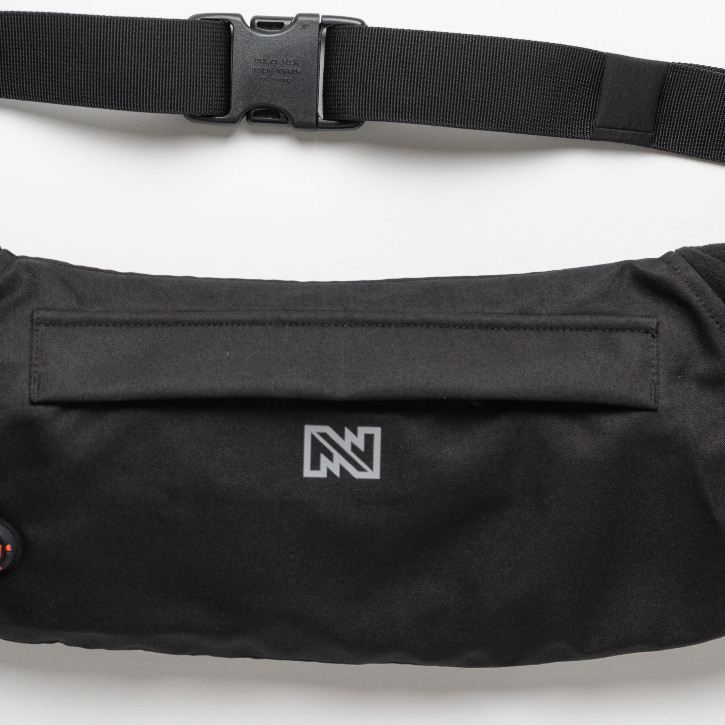 Mobile Warming 7.4 Volt Rechargeable Heated Utility Pro Hand Warmer