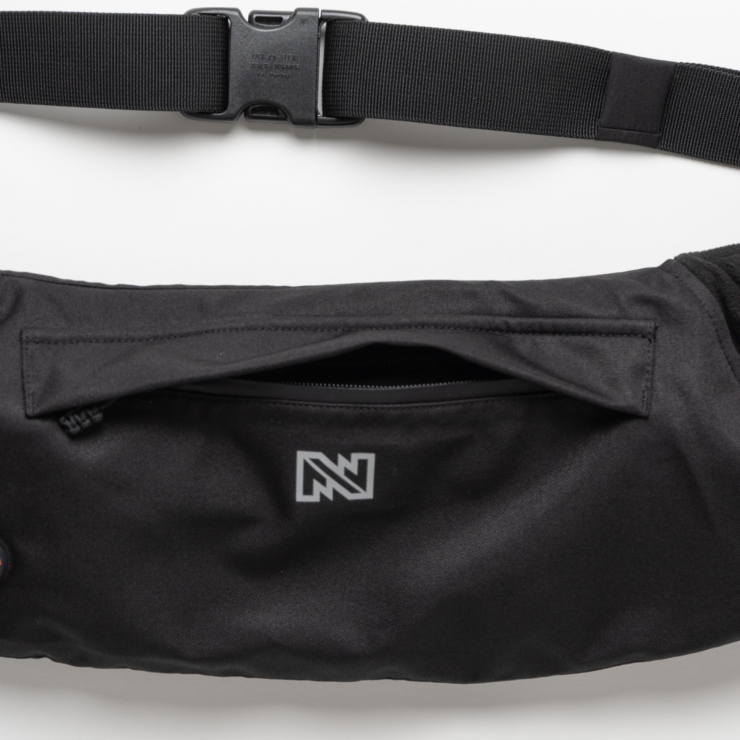 Mobile Warming 7.4 Volt Rechargeable Heated Utility Pro Hand Warmer