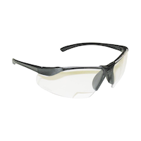 Lunettes de protection à double foyer 1,5X pour hommes, Workhorse Front_Three_Fourths_Angled_Right