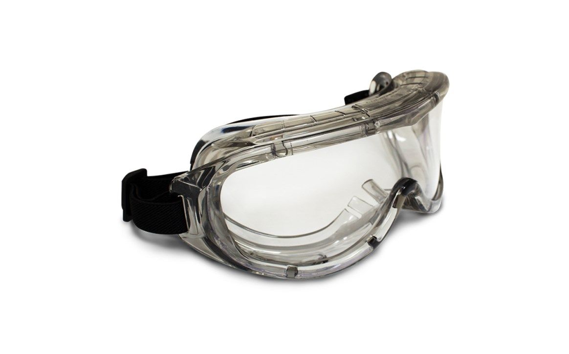 Lunettes de protection à double foyer 1,5X pour hommes, Workhorse Front_Angled_Right