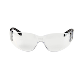 Lunettes de protection bifocales 1,5X, Workhorse Front_Flat