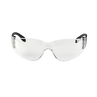 Lunettes de protection bifocales 1,5X, Workhorse