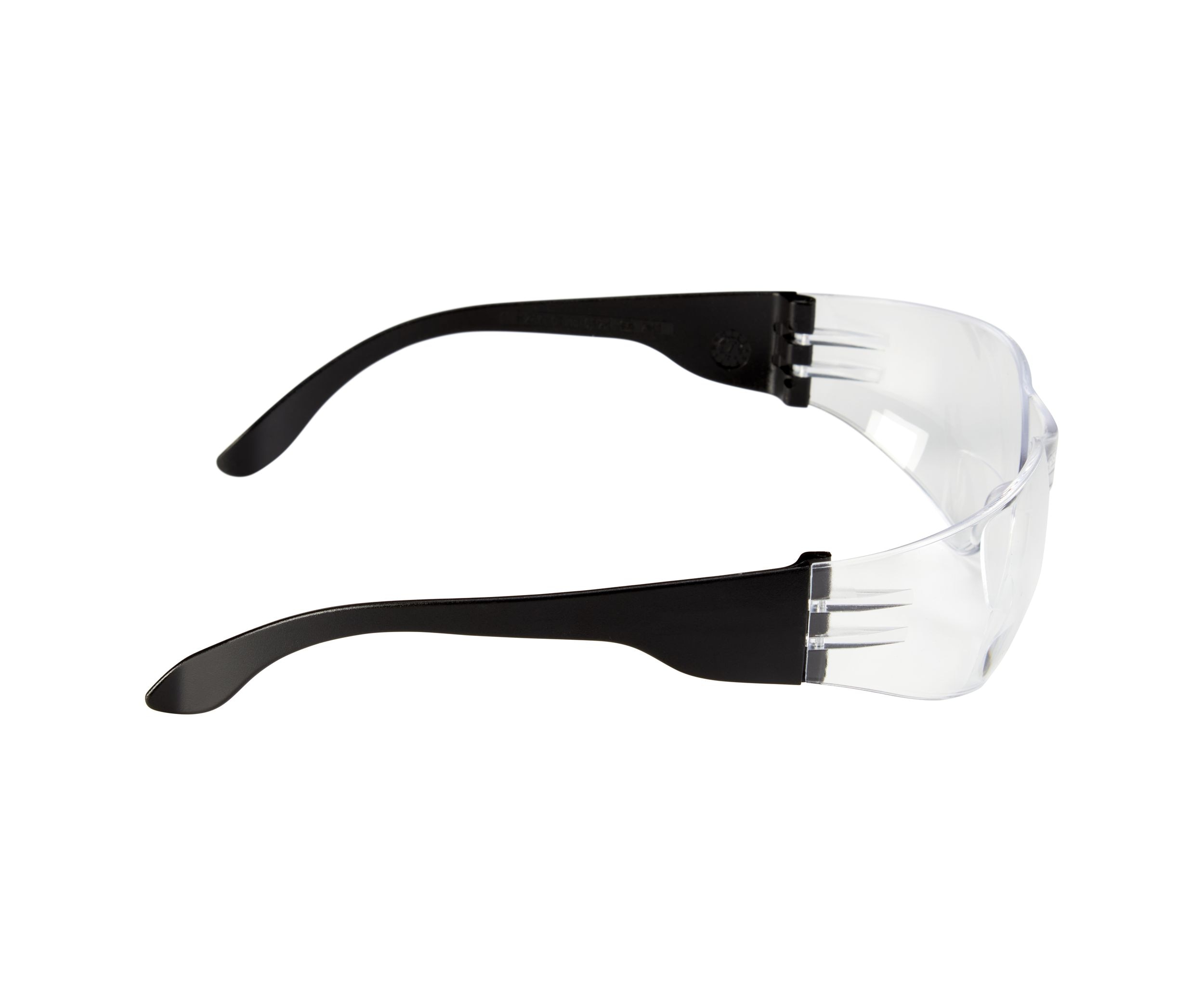 Lunettes de protection bifocales 1,5X, Workhorse Side_Right