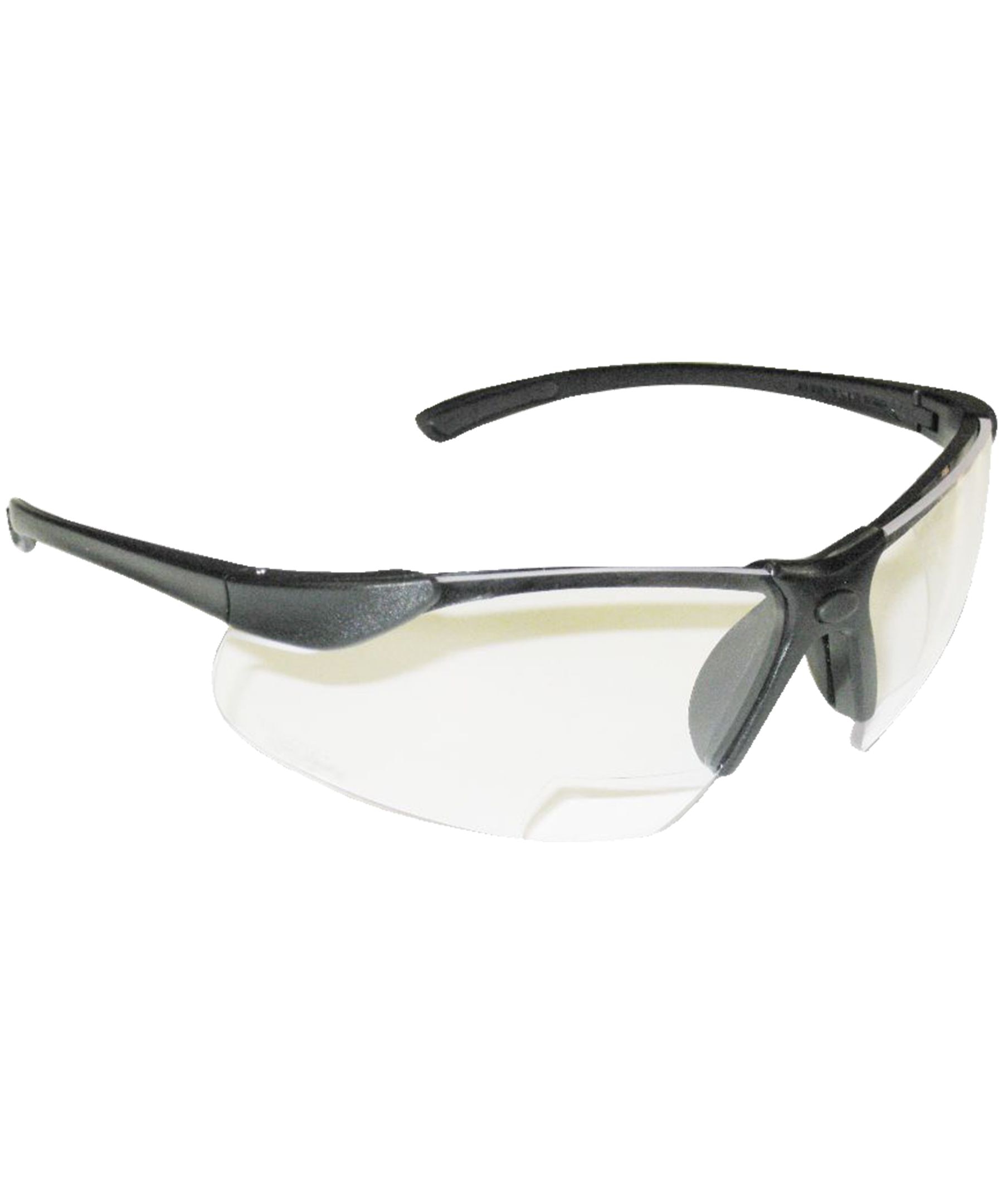 Dakota Full Frame Anti-Fog UV and Impact Resistant Lens Safety