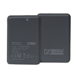 Mobile Warming 7.4V Powersheer Mini Battery Composite_or_Mixed