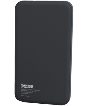 Mobile Warming 7.4V Powersheer XL Battery