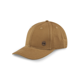 WindRiver Men's Canvas Ball Cap