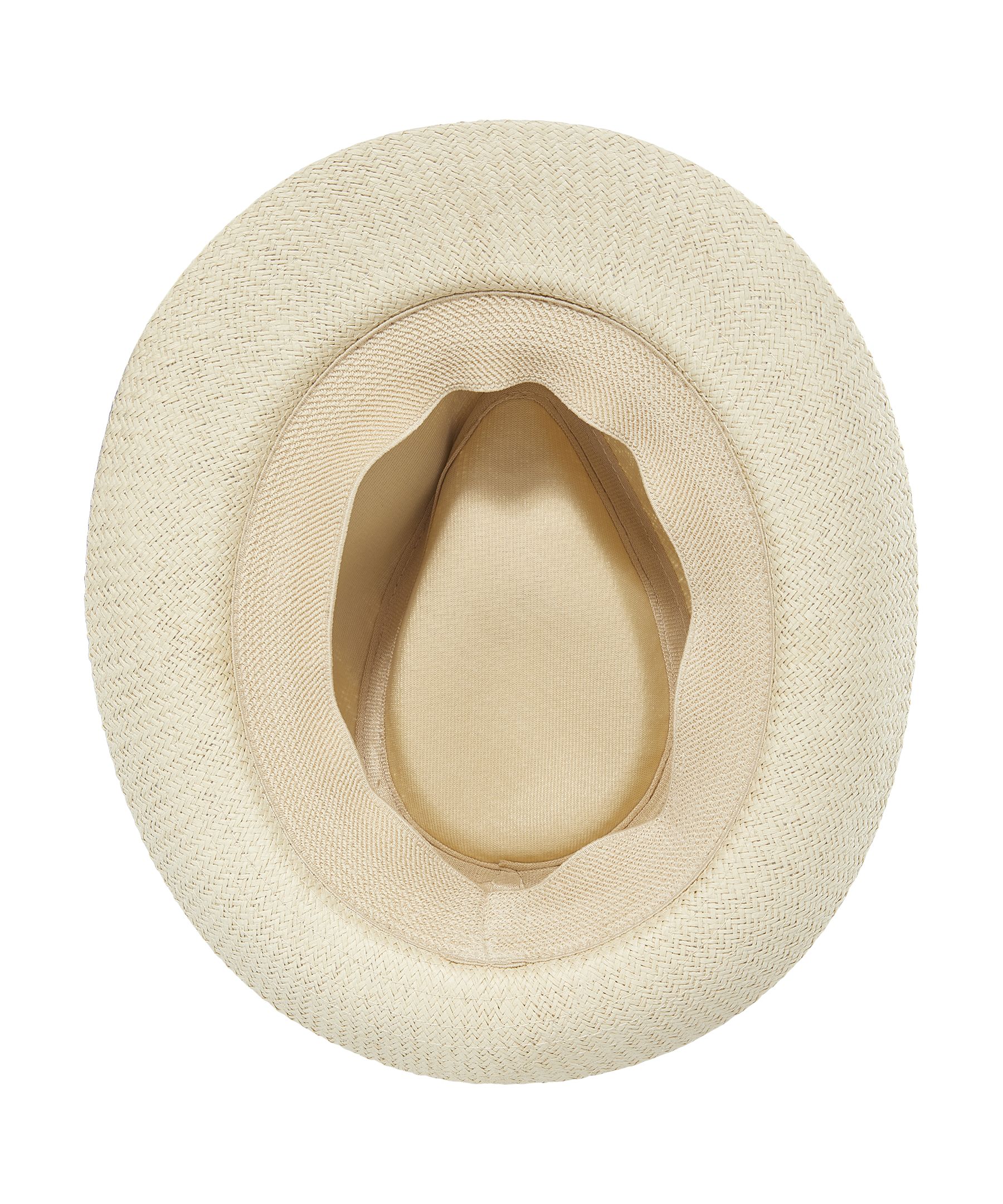 Denver Hayes Men's Fedora