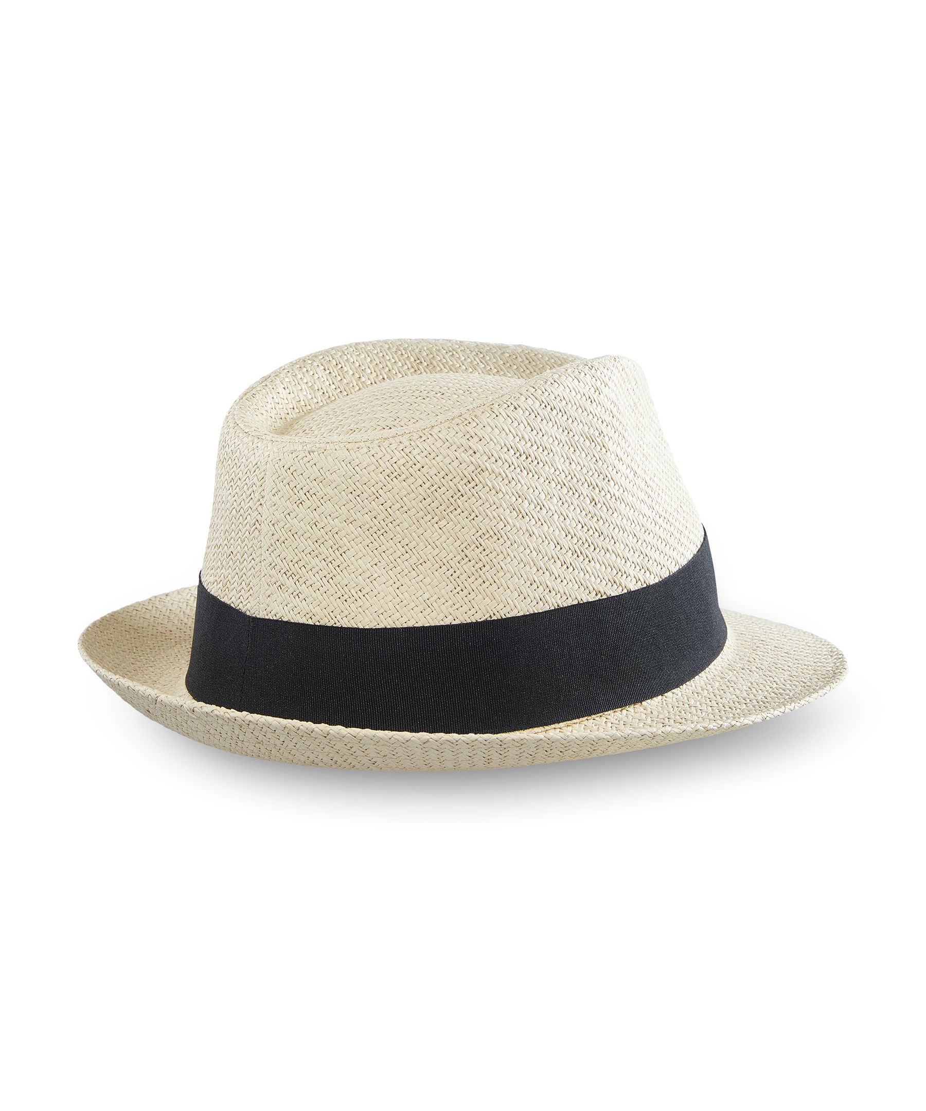 Denver Hayes Men's Fedora