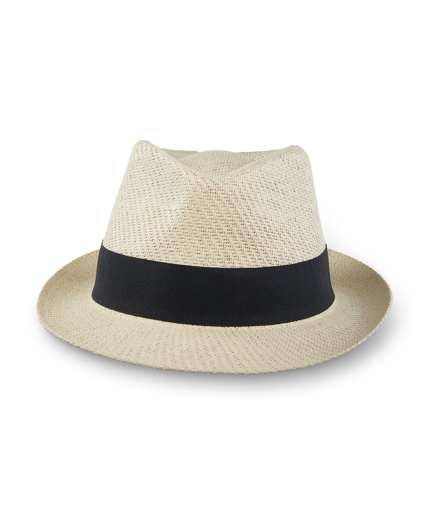 Denver Hayes Men's Fedora