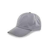 WindRiver Men's Tick and Mosquito Repellent Ball Cap Front_Three_Fourths_Angled_Left
