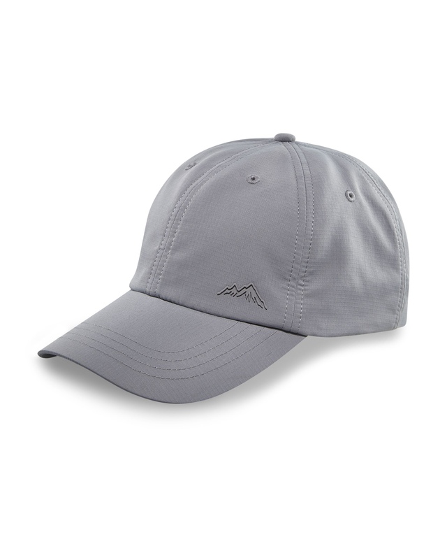 Casquette de baseball chasse-tiques et chasse-moustiques pour hommes, WindRiver