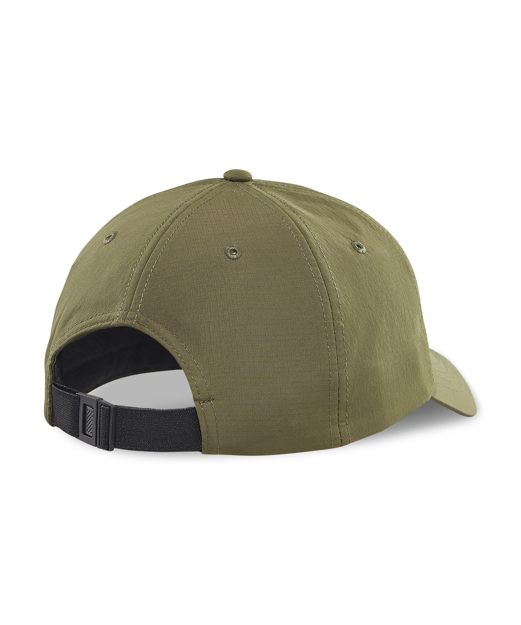 Casquette de baseball chasse-tiques et chasse-moustiques pour hommes, WindRiver