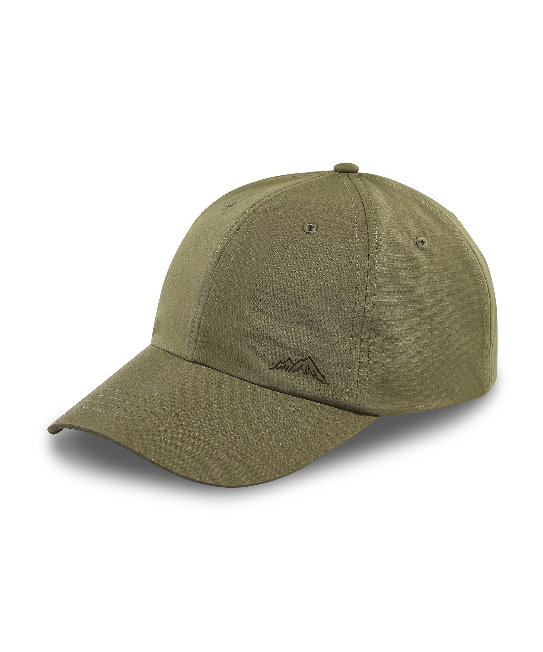 Casquette de baseball chasse-tiques et chasse-moustiques pour hommes, WindRiver