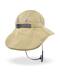 Product 3 of 4