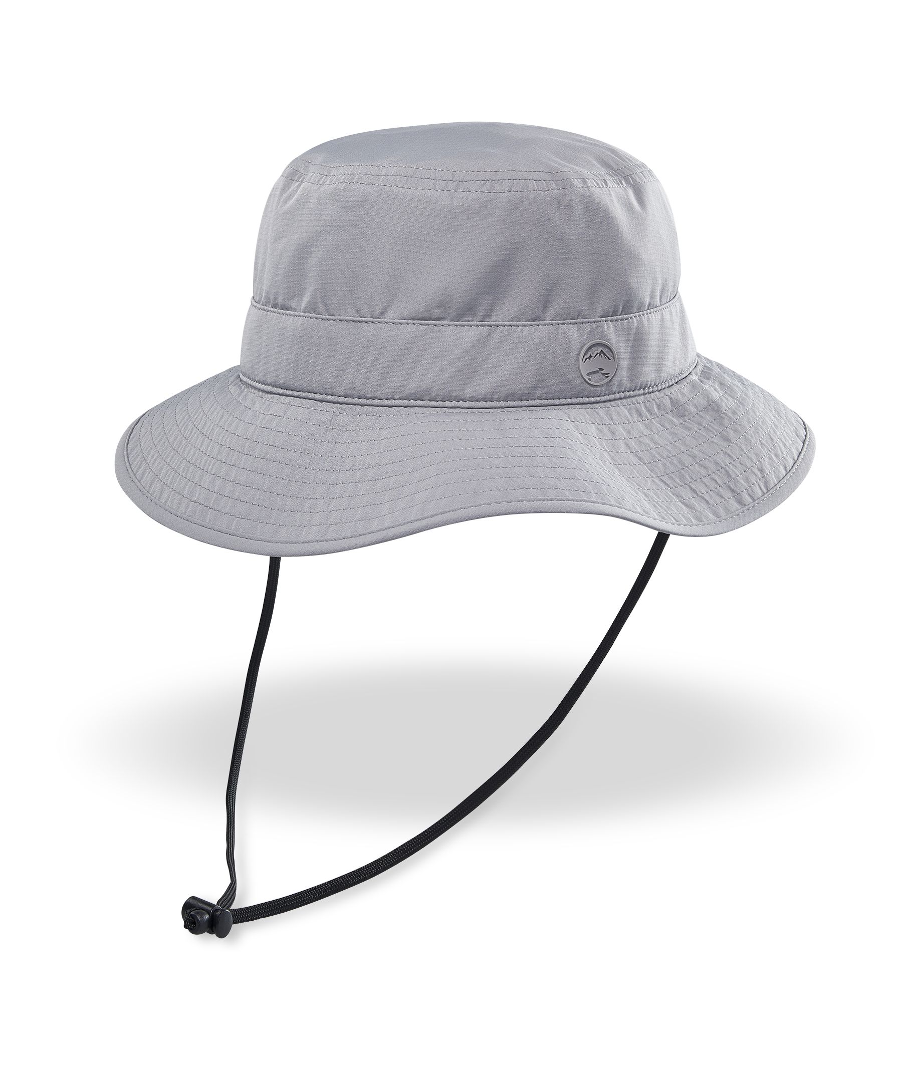 Chapeau cloche chasse-tiques et chasse-moustiques pour hommes, WindRiver