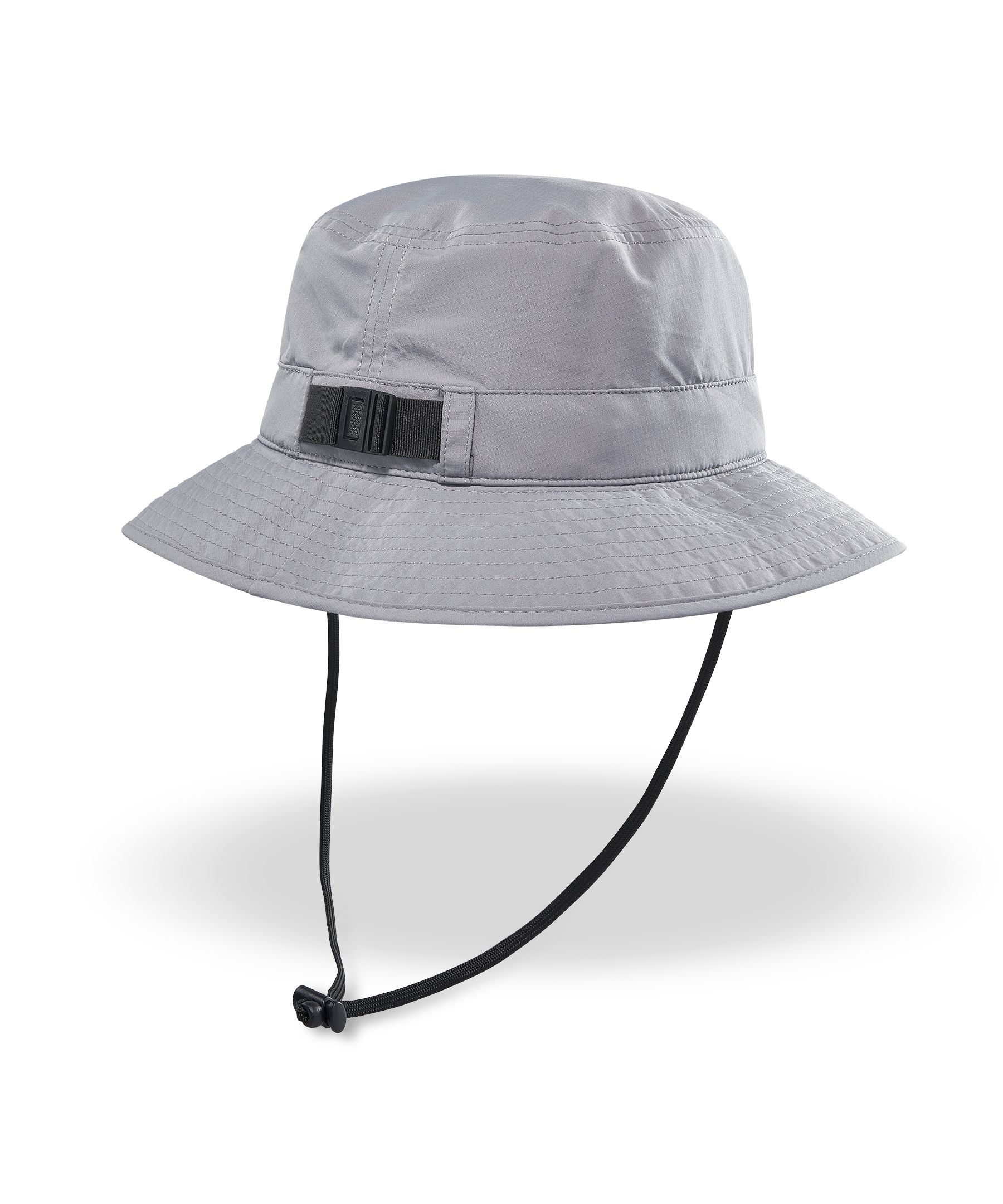 Chapeau cloche chasse-tiques et chasse-moustiques pour hommes, WindRiver