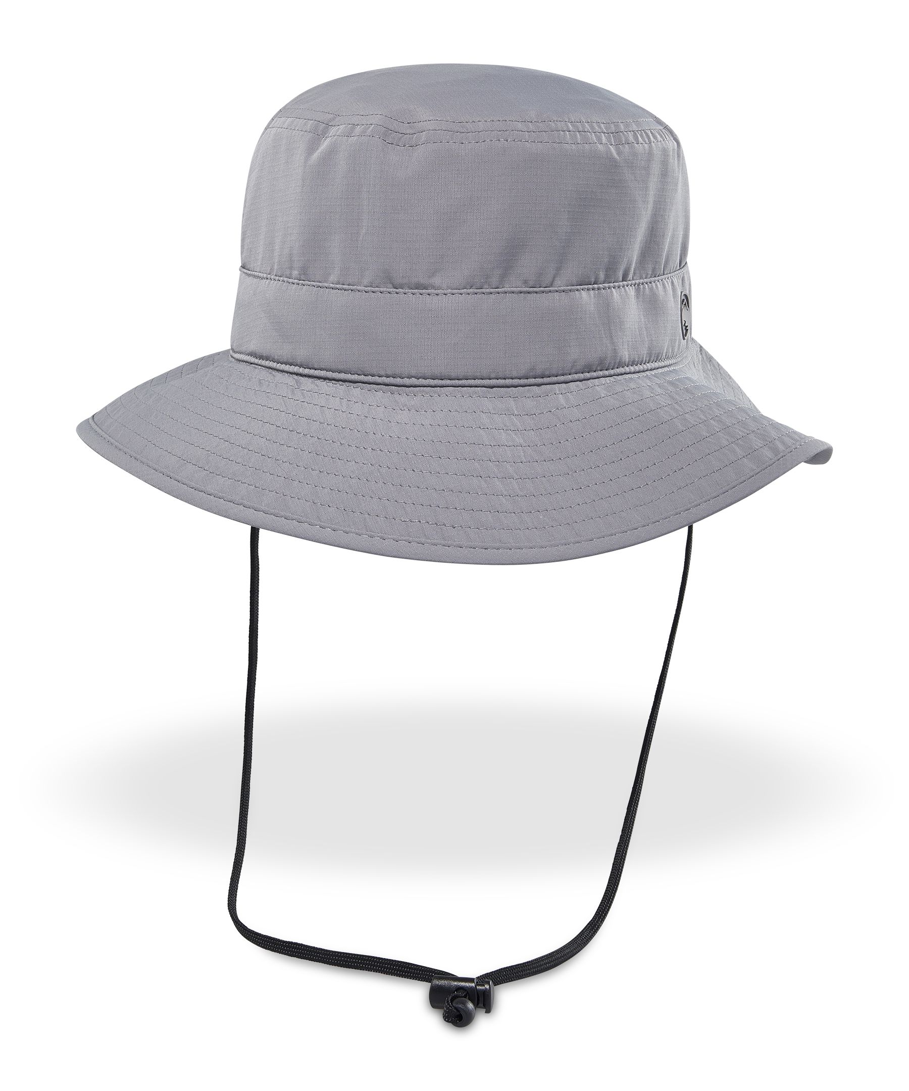 Chapeau cloche chasse-tiques et chasse-moustiques pour hommes, WindRiver