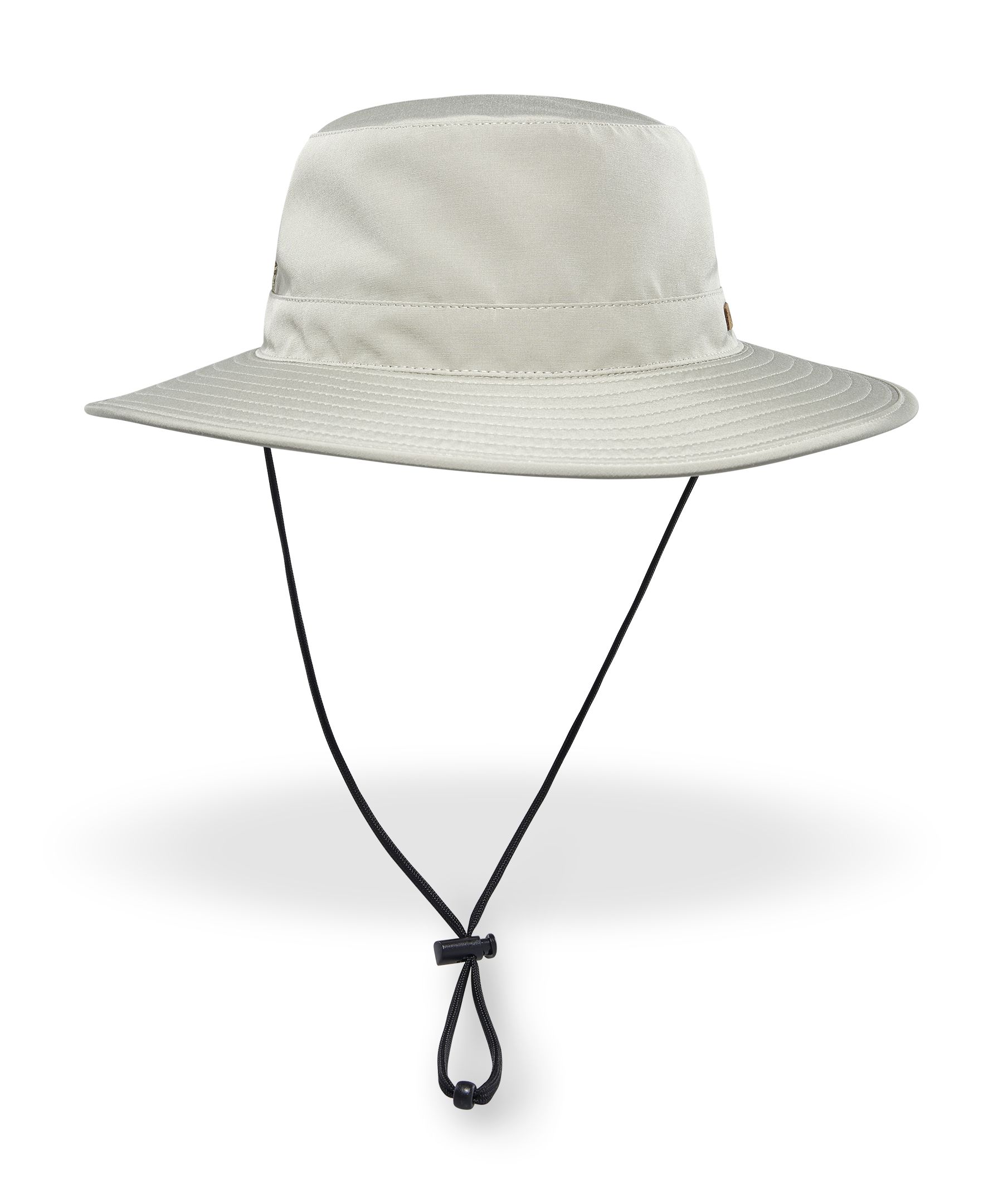 Chapeau en filet pour hommes, Outback, WindRiver