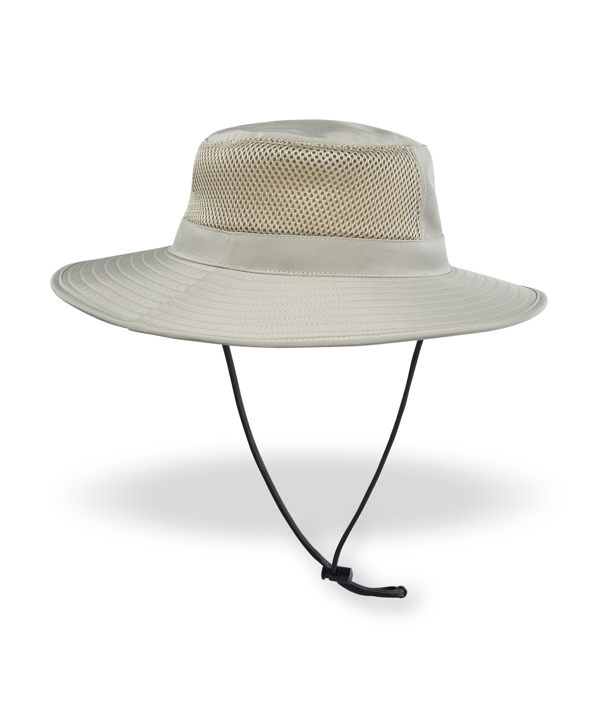 WindRiver Men’s Mesh Outback Hat | Mark's