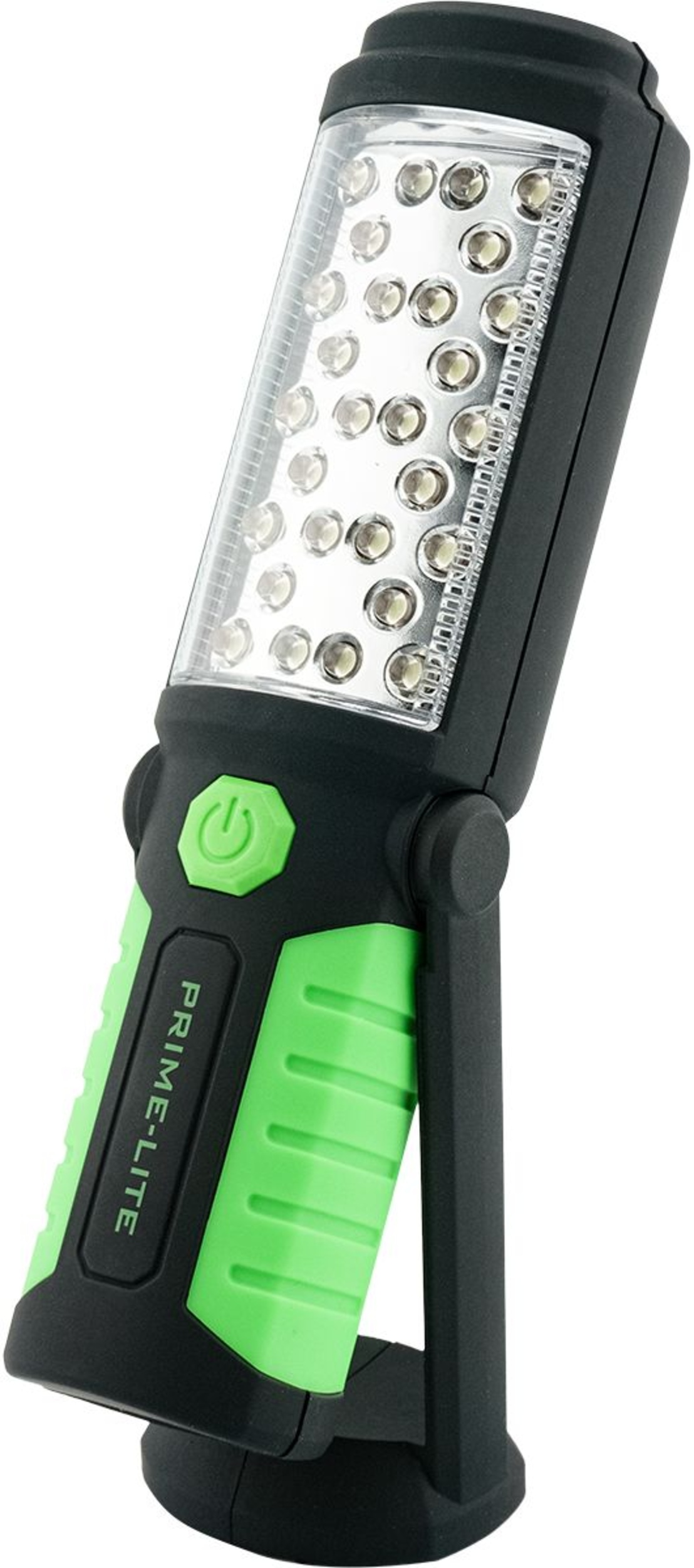 Prime Lite 33 Led Pivoting Worklight Marks 4754