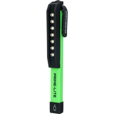 Prime-Lite 7 LED Pocket Worklight Front_Three_Fourths_Angled_Left