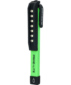 Prime-Lite 7 LED Pocket Worklight