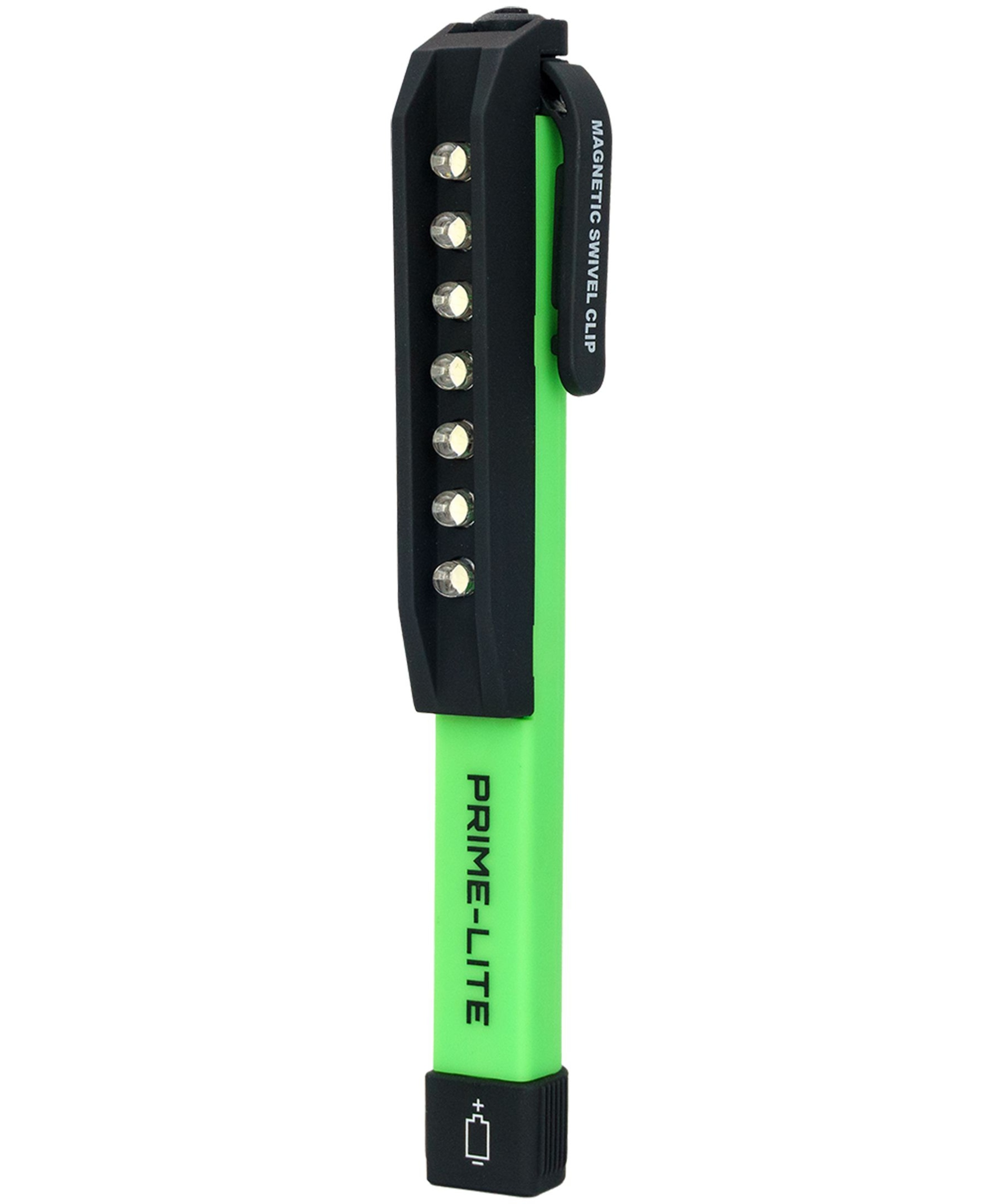 Prime-Lite 7 LED Pocket Worklight | Mark's