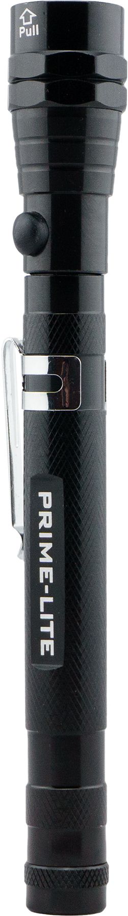 Lampe magnétique Prime-Lite Side_Right