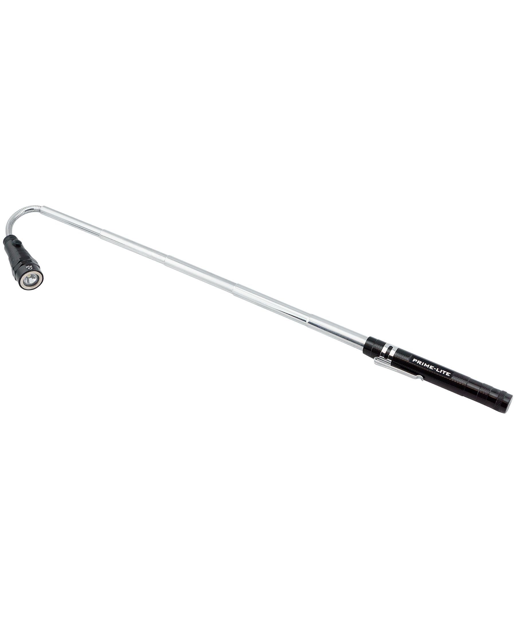 Lampe magnétique Prime-Lite Overhead_Plunge