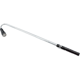 Lampe magnétique Prime-Lite Front_Three_Fourths_Angled_Left