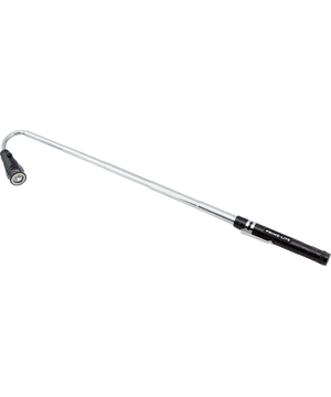 Lampe magnétique Prime-Lite