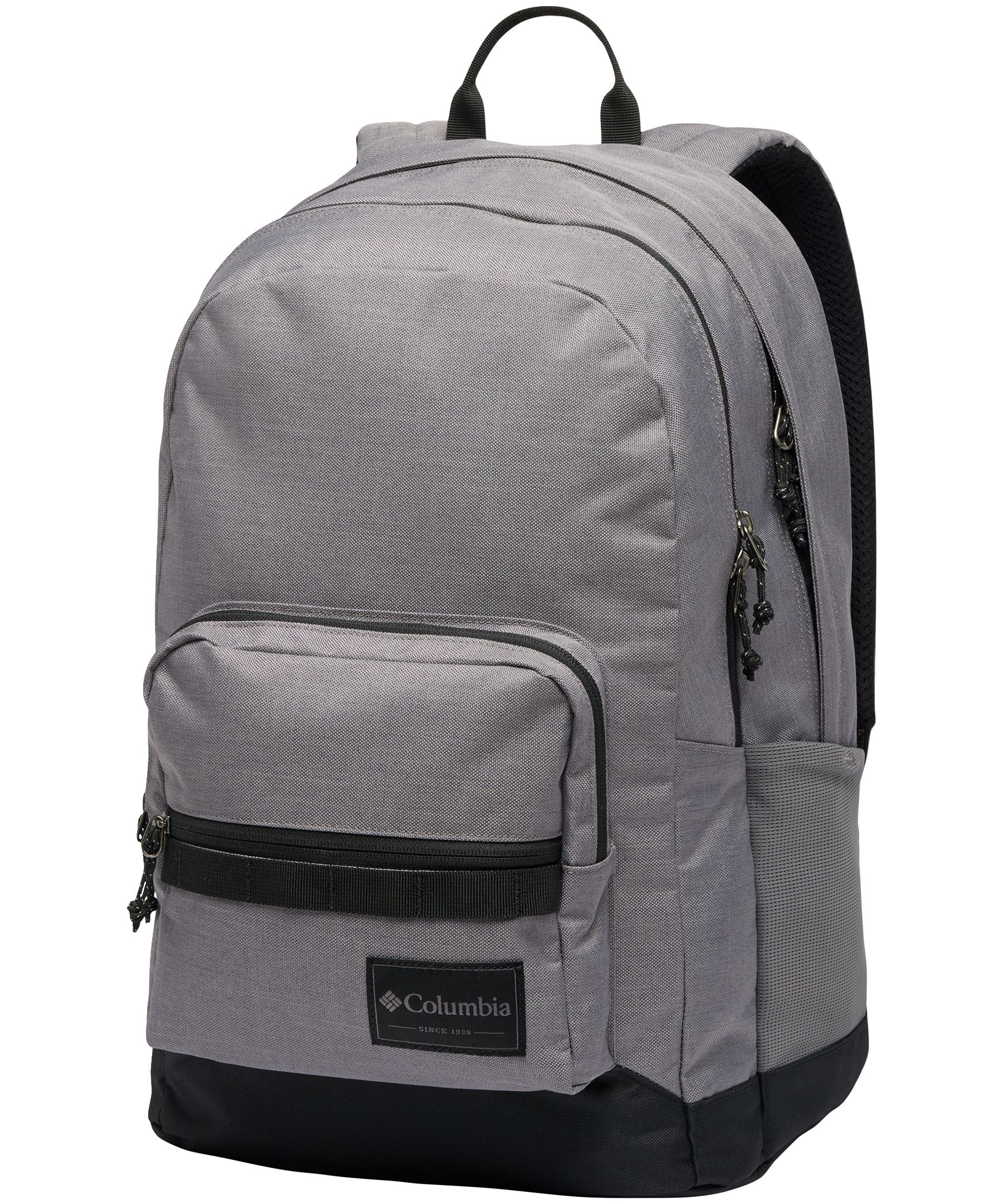 Sac à dos de 30&nbsp;L Zigzag, Columbia