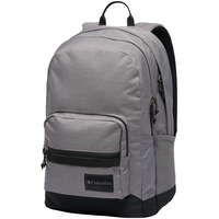 Sac à dos de 30&nbsp;L Zigzag, Columbia