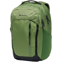 Columbia Atlast Explorer Backpack - 26&nbsp;L