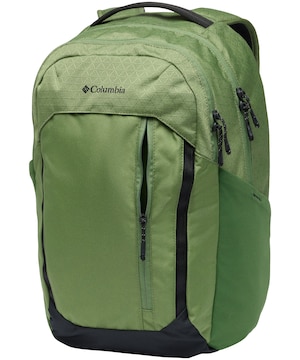 Columbia Atlast Explorer Backpack - 26&nbsp;L