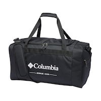 Sac de voyage de 50 L, Zig-Zag, Columbia Front_Angled_Left