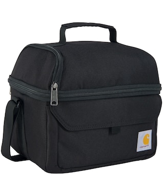 Carhartt Insulated Lunch Cooler 12 Can