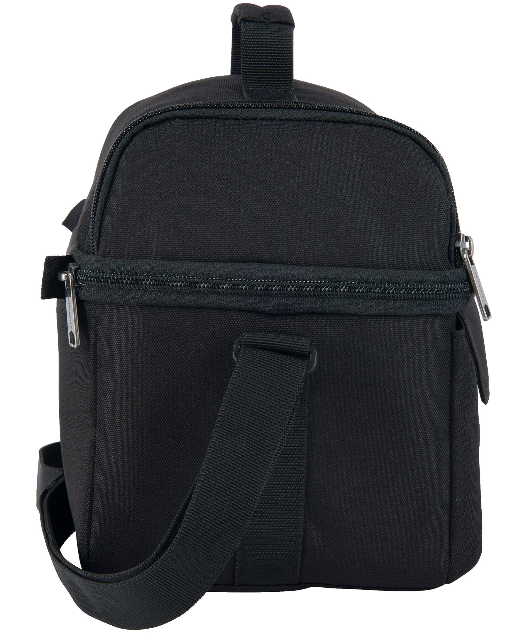 Carhartt 12 Can Dual Compartment Lunch Container